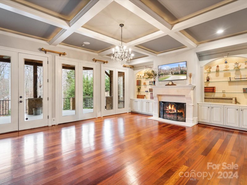 Property image 4 at 6072 Oxfordshire Road, Waxhaw, NC 28173