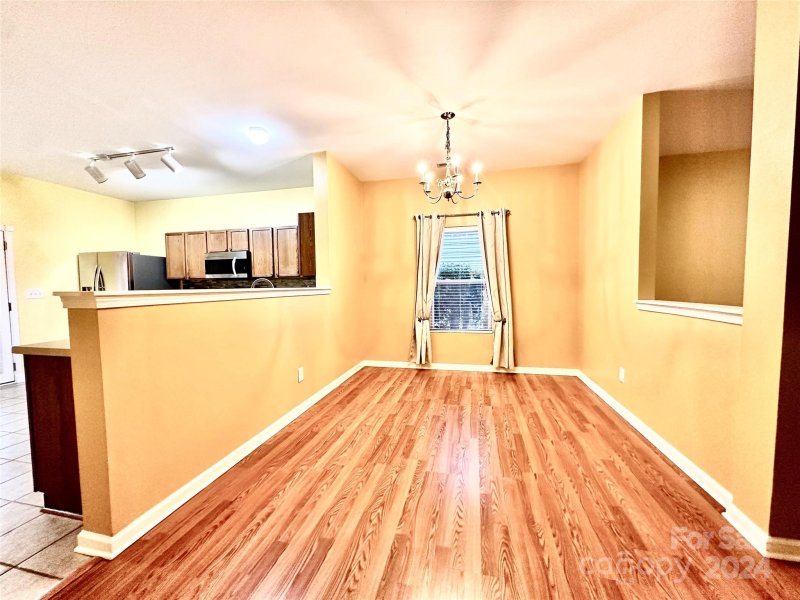 Property image 3 at 4215 Gifford Park Court, Charlotte, NC 28262