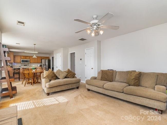 Property image 4 at 2108 Ballingarry Drive, Statesville, NC 28625