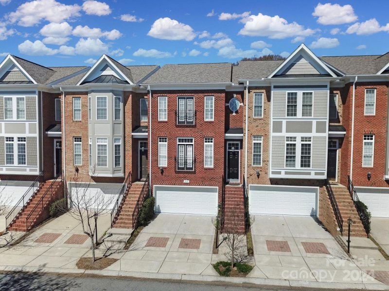 Property image 2 at 3012 Luke Crossing Drive, Charlotte, NC 28226