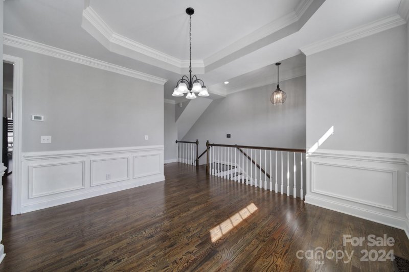 Property image 5 at 3012 Luke Crossing Drive, Charlotte, NC 28226