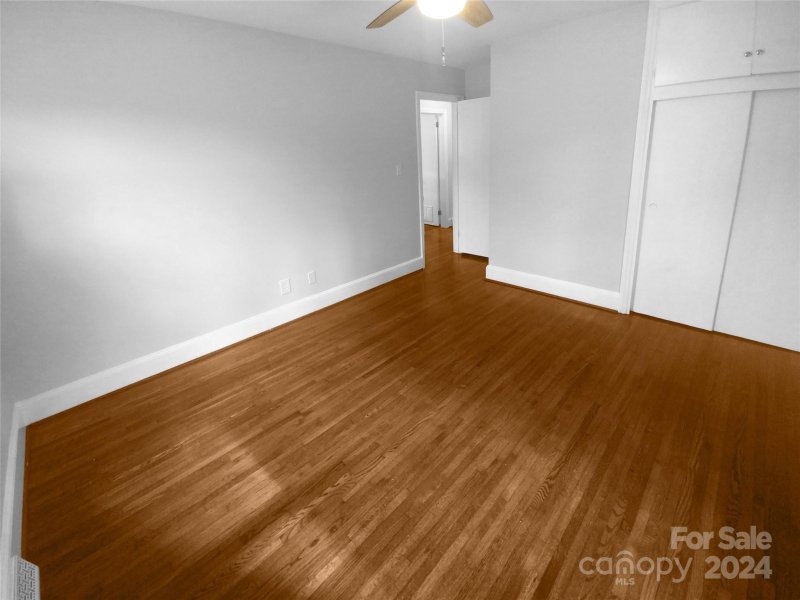 Property image 5 at 2316 Kilborne Drive, Charlotte, NC 28205