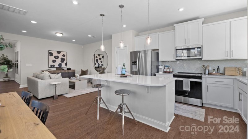 Property image 2 at 1526 Cedar Tree Drive, Belmont, NC 28012