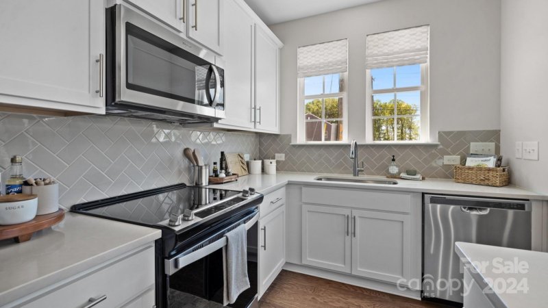 Property image 4 at 1526 Cedar Tree Drive, Belmont, NC 28012