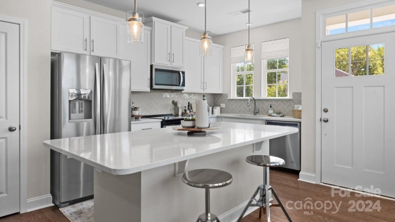 Property image 3 at 1528 Cedar Tree Road, Belmont, NC 28012