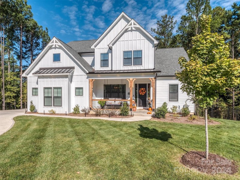 416 Blue Bay Court
