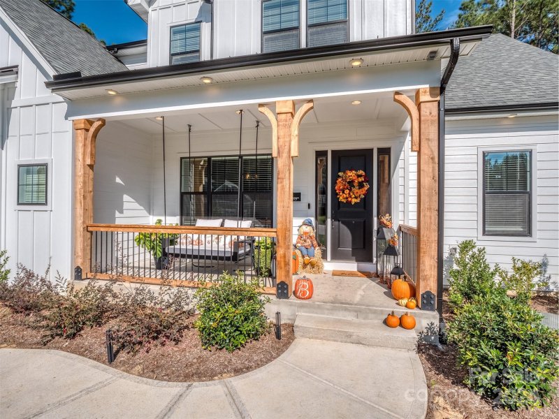 Property image 3 at 416 Blue Bay Court, York, SC 29745