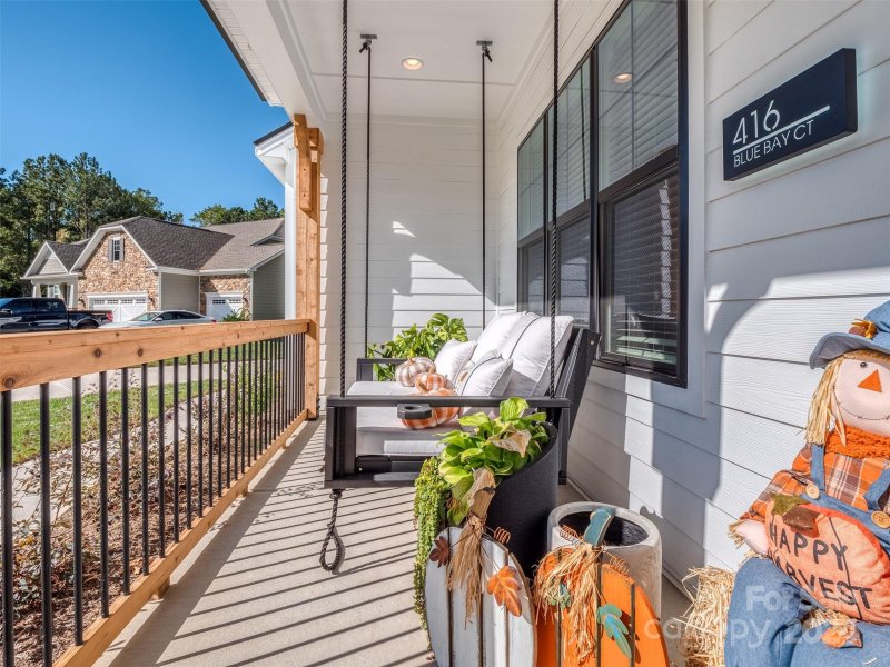 Property image 4 at 416 Blue Bay Court, York, SC 29745