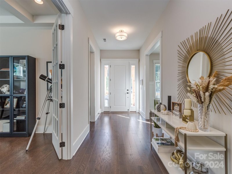 Property image 5 at 416 Blue Bay Court, York, SC 29745