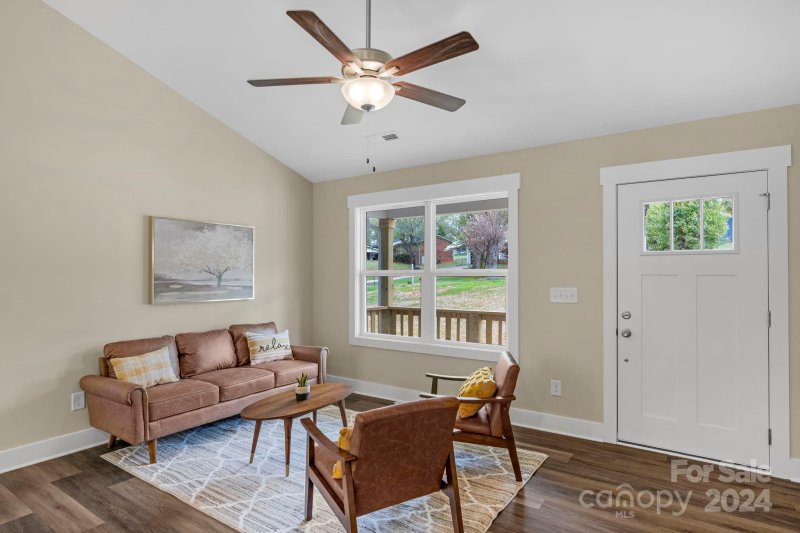 Property image 4 at 824 Cabaniss Drive, Shelby, NC 28150