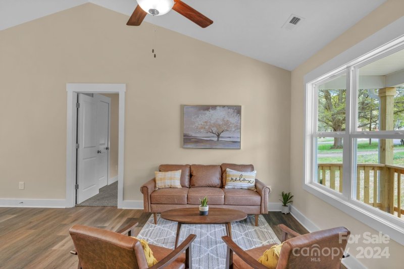 Property image 5 at 824 Cabaniss Drive, Shelby, NC 28150