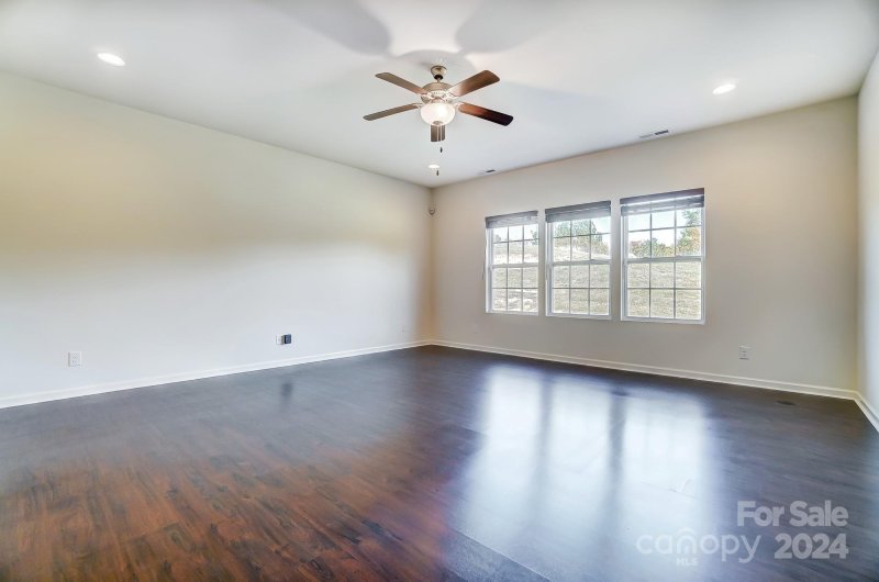 Property image 4 at 3630 Creekside Drive, Gastonia, NC 28056