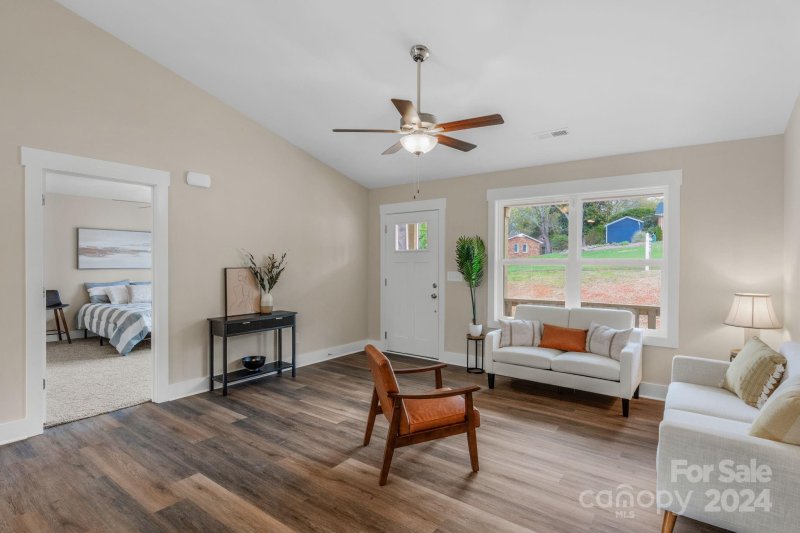 Property image 5 at 826 Cabaniss Drive, Shelby, NC 28150