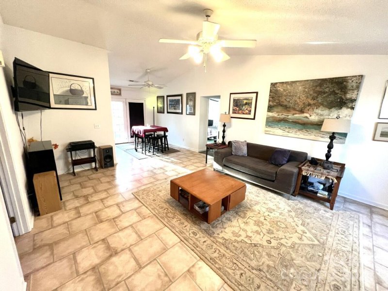 Property image 4 at 120 Creek Branch Drive, Mooresville, NC 28115