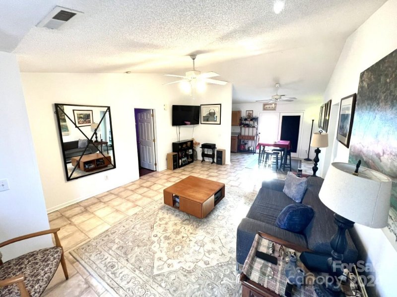 Property image 5 at 120 Creek Branch Drive, Mooresville, NC 28115