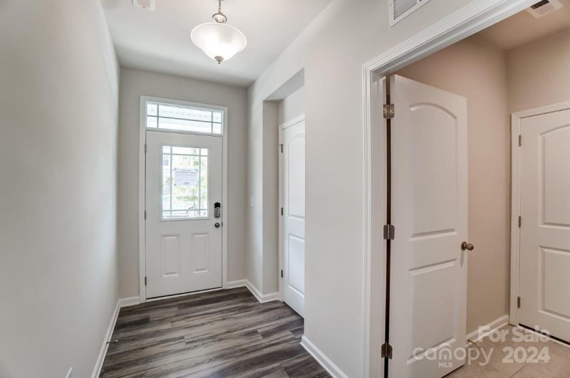 Property image 2 at 2451 Heathcliff Trail, Indian Land, SC 29707