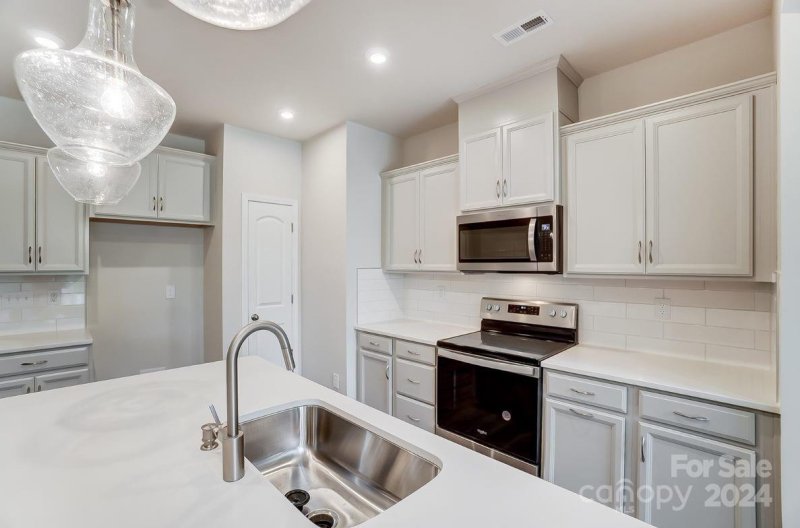 Property image 4 at 2451 Heathcliff Trail, Indian Land, SC 29707