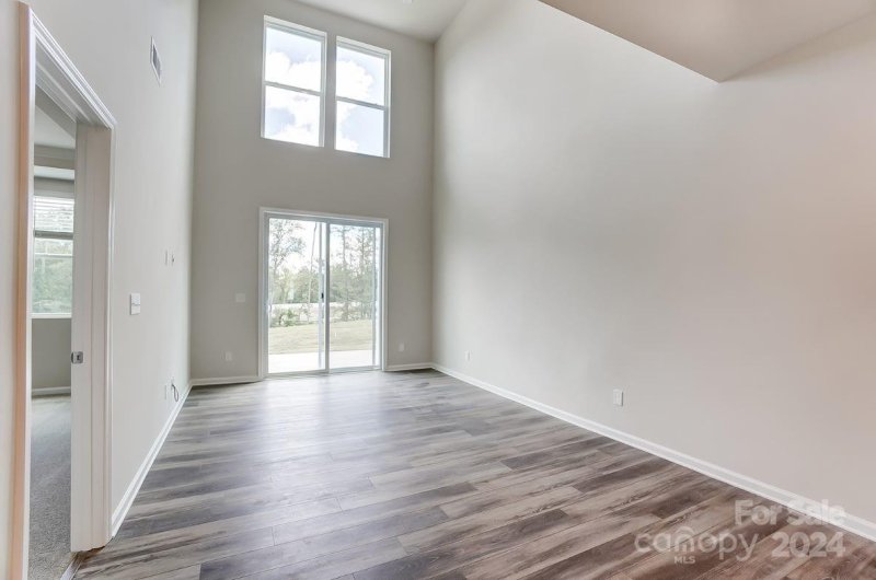 Property image 5 at 2451 Heathcliff Trail, Indian Land, SC 29707