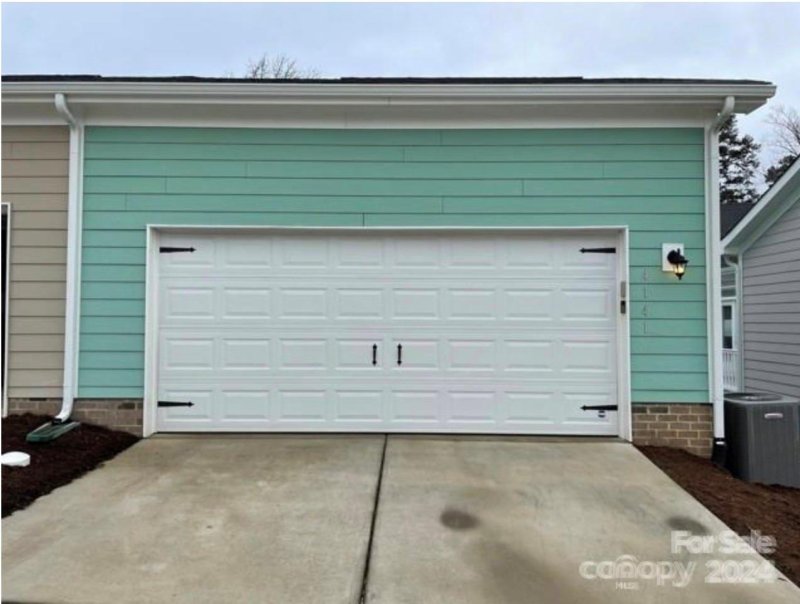 Property image 3 at 4141 Spool Lane, Belmont, NC 28012