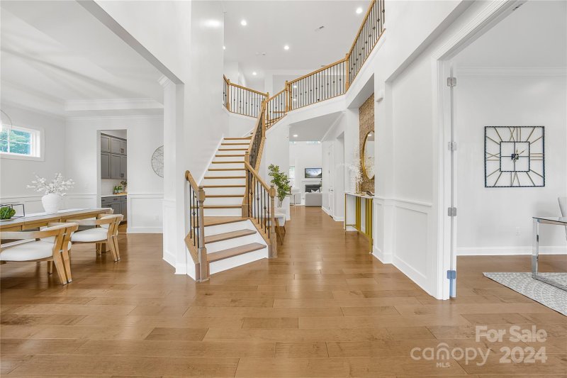 Property image 5 at 2316 Loire Valley Drive, Fort Mill, SC 29707