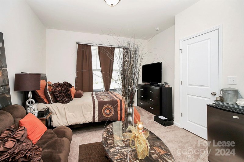 Property image 5 at 3007 Selwyn Landing Drive, Charlotte, NC 28215