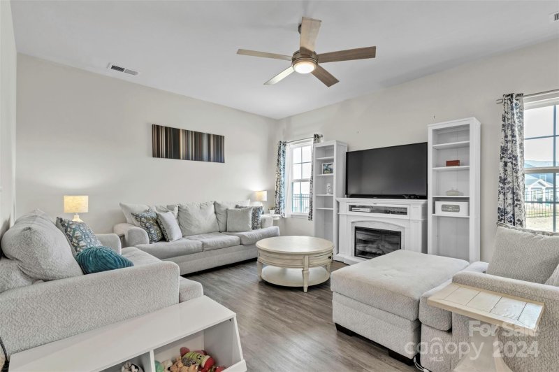 Property image 5 at 1911 Slippery Rock Lane, Monroe, NC 28112