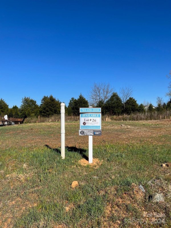 Property image 2 at 9726 Verdun Court, Fort Mill, SC 29707