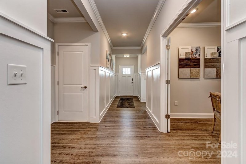 Property image 3 at 9726 Verdun Court, Fort Mill, SC 29707