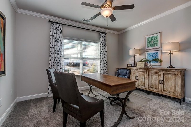 Property image 4 at 9726 Verdun Court, Fort Mill, SC 29707
