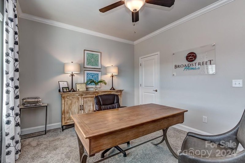 Property image 5 at 9726 Verdun Court, Fort Mill, SC 29707