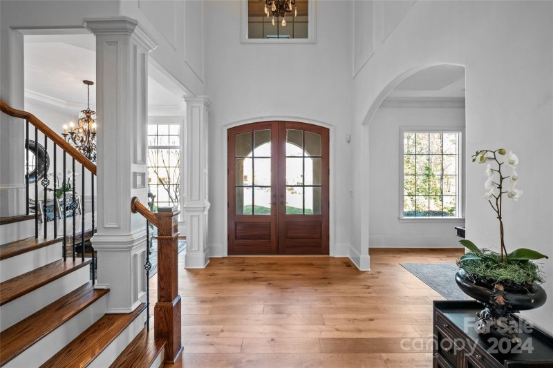 Property image 3 at 8308 Skye Lochs Drive, Waxhaw, NC 28173