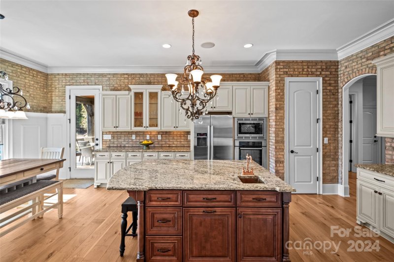 Property image 4 at 8308 Skye Lochs Drive, Waxhaw, NC 28173