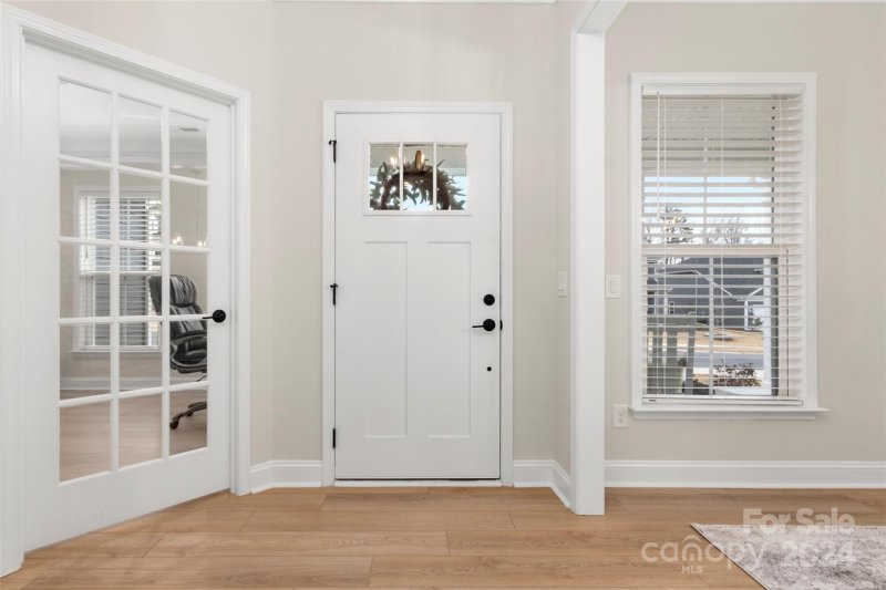 Property image 2 at 1363 Regions Boulevard, Fort Mill, SC 29707