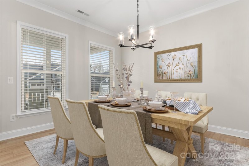 Property image 3 at 1363 Regions Boulevard, Fort Mill, SC 29707