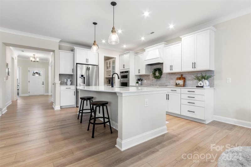 Property image 4 at 1363 Regions Boulevard, Fort Mill, SC 29707
