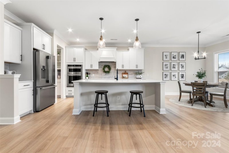 Property image 5 at 1363 Regions Boulevard, Fort Mill, SC 29707
