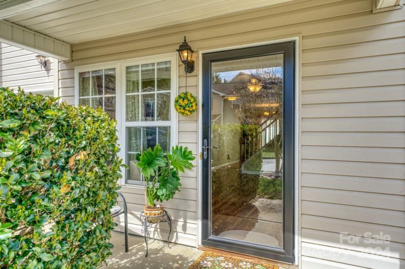 Property image 4 at 50 Lanceford Circle, Fletcher, NC 28732