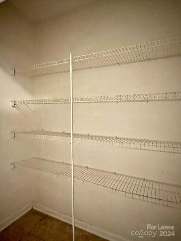 Property image 4 at 4115 Rosefield Court, Charlotte, NC 28215