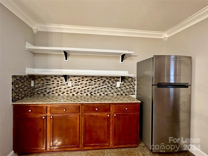Property image 5 at 4115 Rosefield Court, Charlotte, NC 28215
