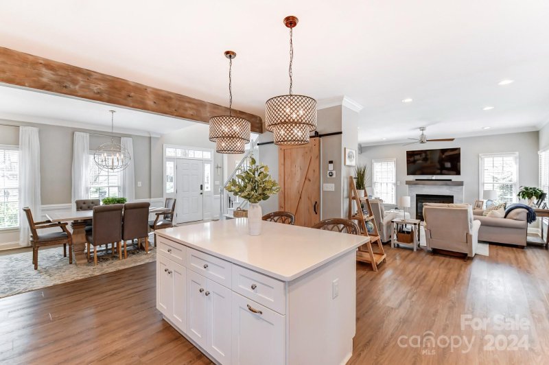 Property image 3 at 8506 Priory Court, Waxhaw, NC 28173