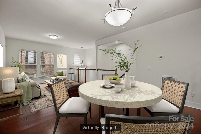 Property image 5 at 12018 Brooklyn Avenue, Charlotte, NC 28204