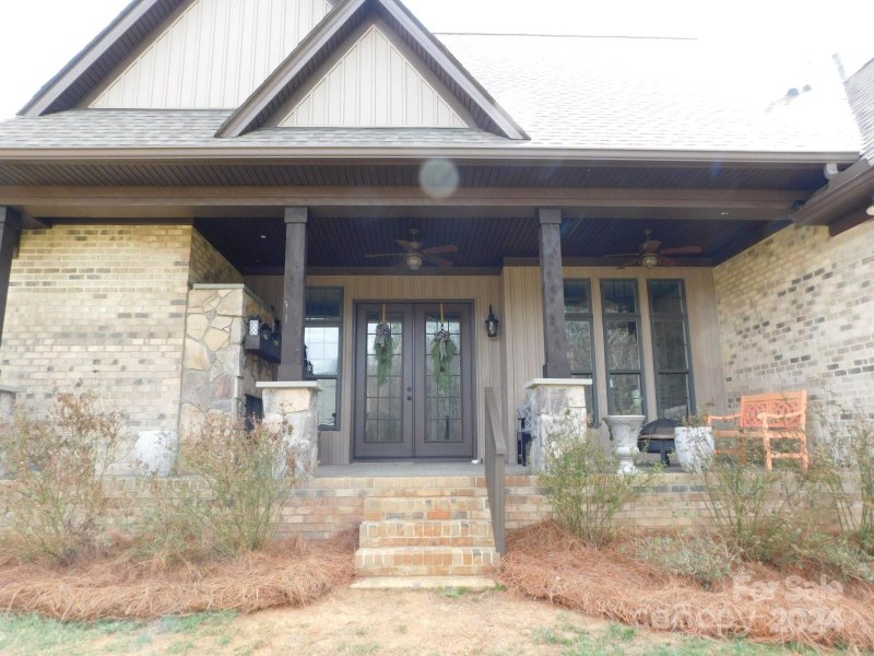 Property image 4 at 1021 Mccollum Oaks Lane, Monroe, NC 28110