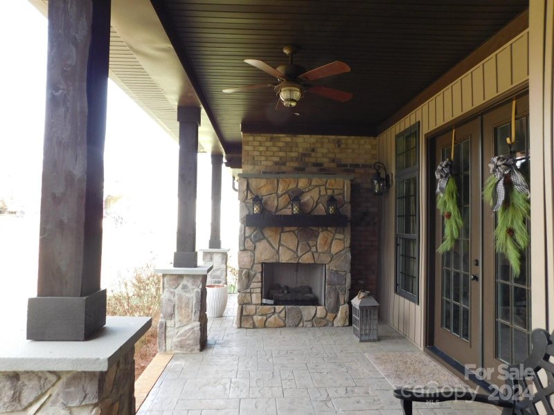 Property image 5 at 1021 Mccollum Oaks Lane, Monroe, NC 28110