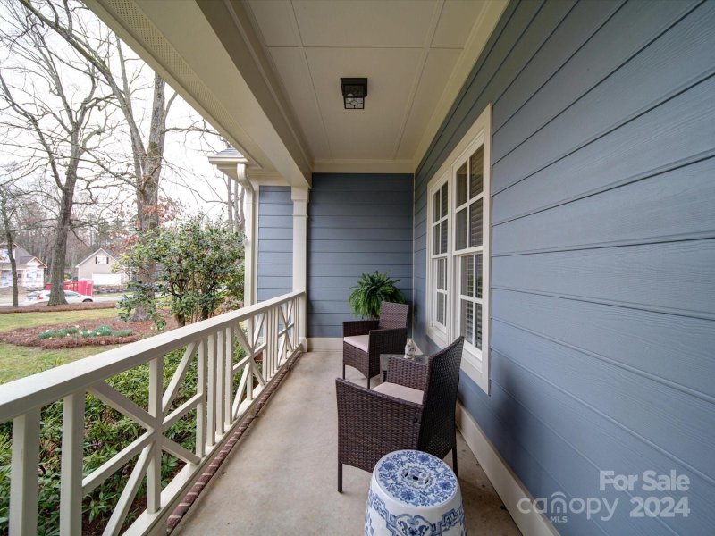 Property image 3 at 1404 Heather Lane, Monroe, NC 28110