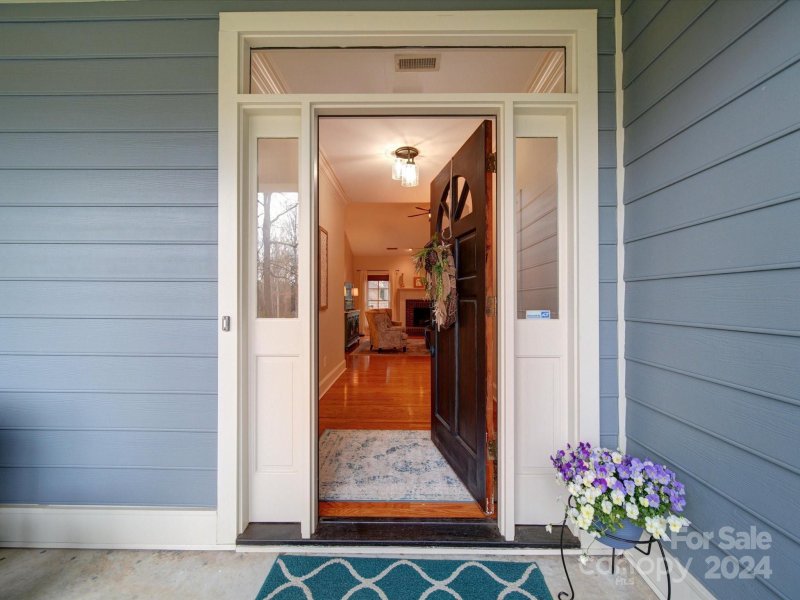 Property image 4 at 1404 Heather Lane, Monroe, NC 28110