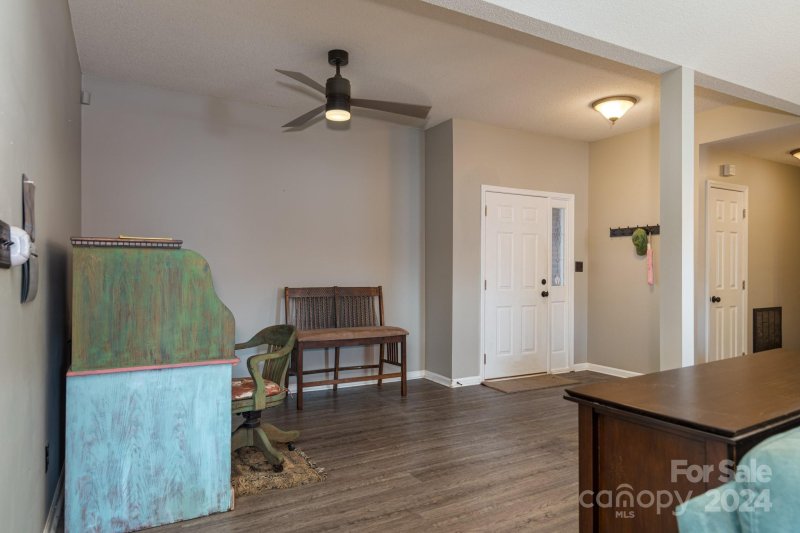 Property image 5 at 100 N Padali Court, Mount Holly, NC 28120