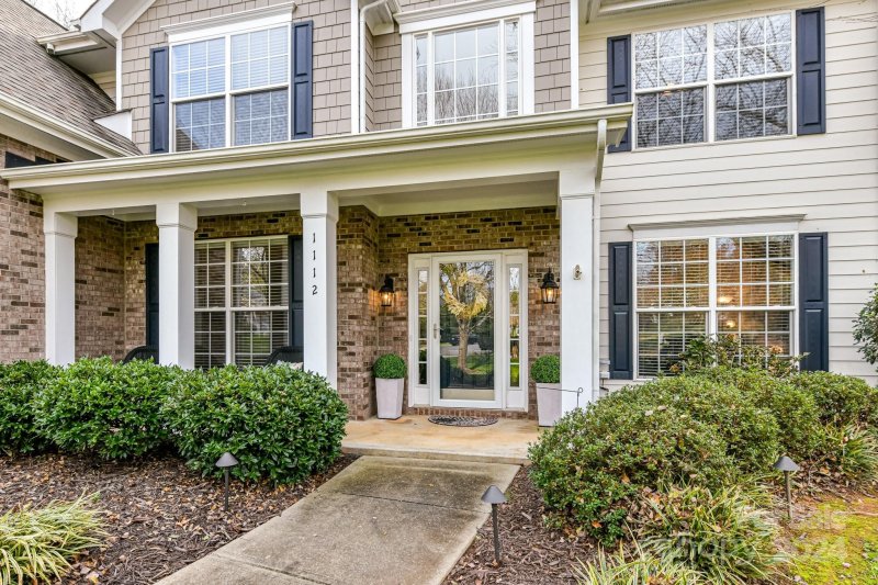 Property image 2 at 1112 Boulder Court, Waxhaw, NC 28173
