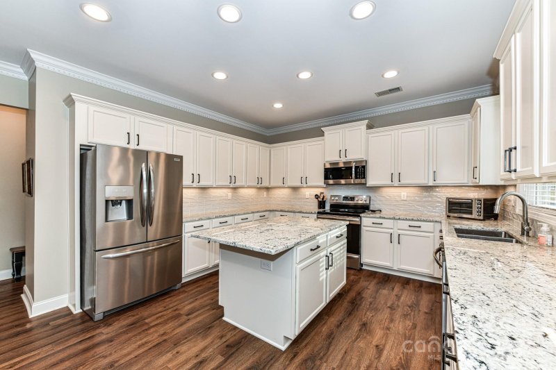 Property image 3 at 1112 Boulder Court, Waxhaw, NC 28173