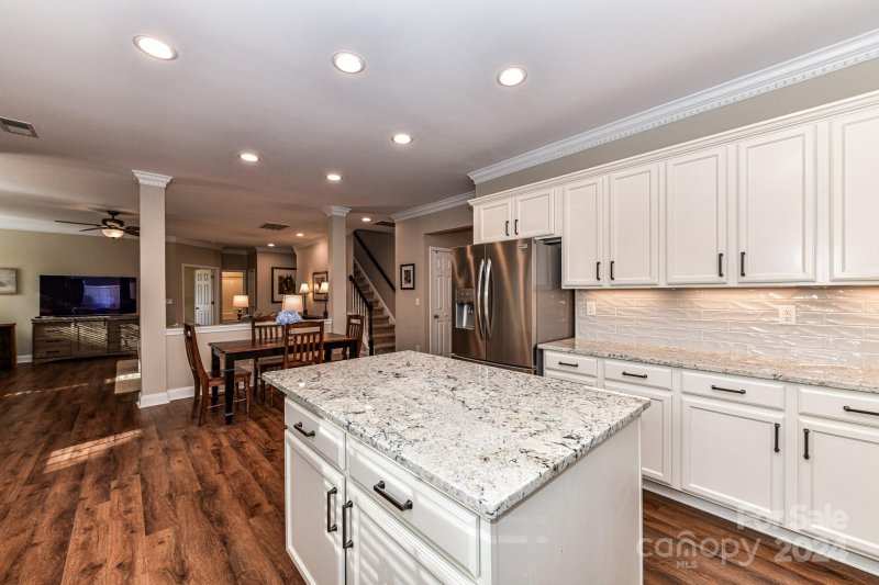 Property image 5 at 1112 Boulder Court, Waxhaw, NC 28173