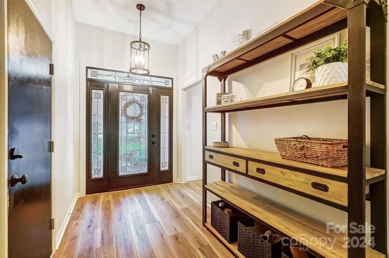 Property image 5 at 13510 Warder Court, Huntersville, NC 28078